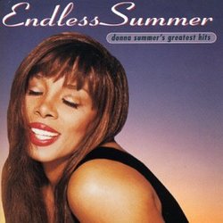 Endless Summer - G.H.