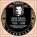 Gene Krupa & His Orch 1935 8