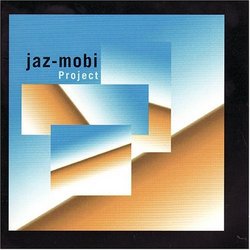 Jaz-Mobi Project