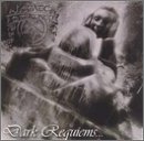 Dark Requiems