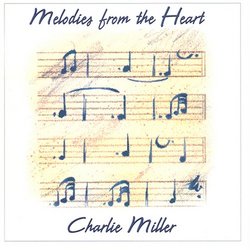 Melodies From the Heart