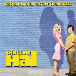 Shallow Hal