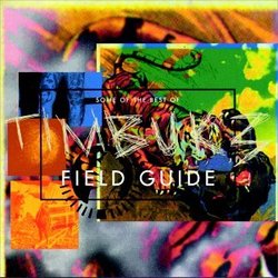 Some of the Best of Timbuk3: Field Guide