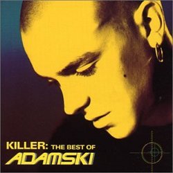 Killer: Best of