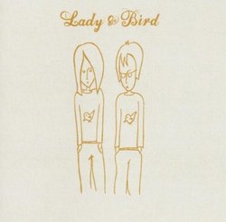 Lady & Bird