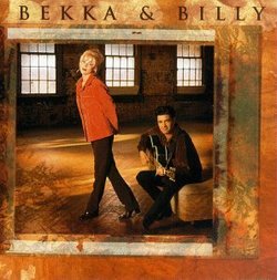 Bekka & Billy