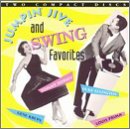 Jumpin Jive & Swing Favorites