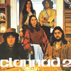 Clannad V.2