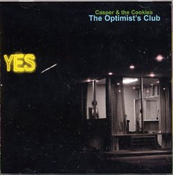 The Optimist's Club