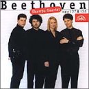 Beethoven: String Quartets Nos. 12 & 16