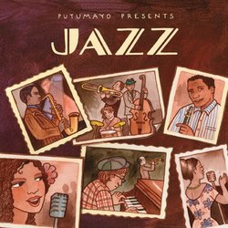 Jazz