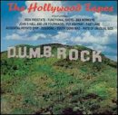 Dumb Rock 1: Hollywood Tapes