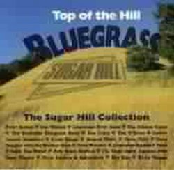 Top of the Hill Bluegrass