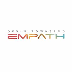 Empath (Limited Edition)