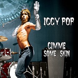 Gimme Some Skin - The 7-inch Collection