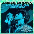 Hooked On Brown, Part 1: The Platinum Hits Medley