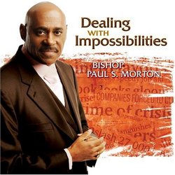 Dealing With Impossibilities