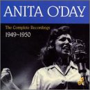 The Complete Recordings, 1949-1950