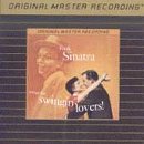 Songs for Swingin Lovers [MFSL Audiophile Original Master Recording]