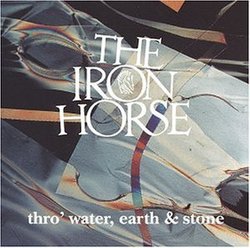 Thro Water, Earth & Stone