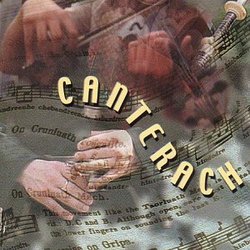Canterach