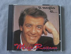 Il Meglio di Mino Reitano