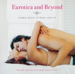 Eurotica & Beyond