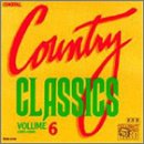 Country Classics 6