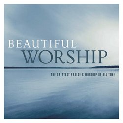 Beautiful Worship