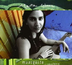 Musiquita