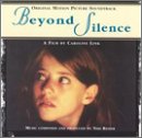 Beyond Silence [Limited Edition]