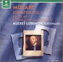 Mozart: Piano Sonatas, Vol. 5, KV 333, 457, Fantasie KV 475 / Allegro KV 312