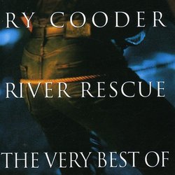 River Rescue: Very Best of