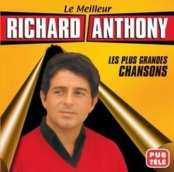 Le meilleur [IMPORT]