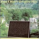 "Hall, Tom T. Hall - Greatest Hits, Vol. 1"
