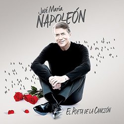 El Poeta De La Canci¢n