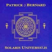 Solaris Universalis