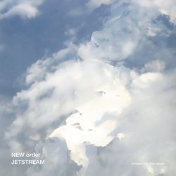 Jetstream / Krafty