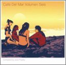 Vol. 6-Cafe Del Mar