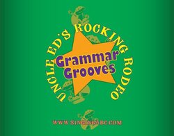 Grammar Grooves