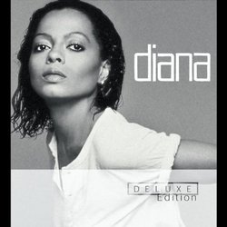 Diana (Deluxe Edition)