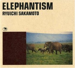 Elephantism