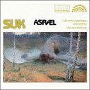 Josef Suk: "Asrael" Symphony for Big Orchestra, Op. 27 - Vaclav Neumann / Czech Philharmonic Orchestra