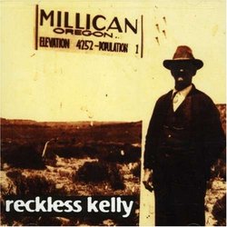 Millican