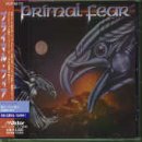 Primal Fear