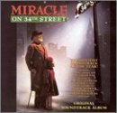 Miracle on 34th Street