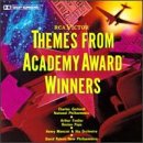 Themes From Academy Award Winners