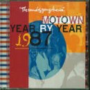 Motown Year-By-Year: 1987
