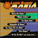 Latin Dance Mania