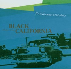 Black California